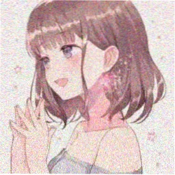 用户 十一号摊主 头像