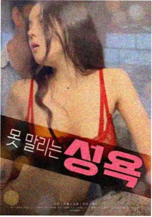 铁皮月亮 海报